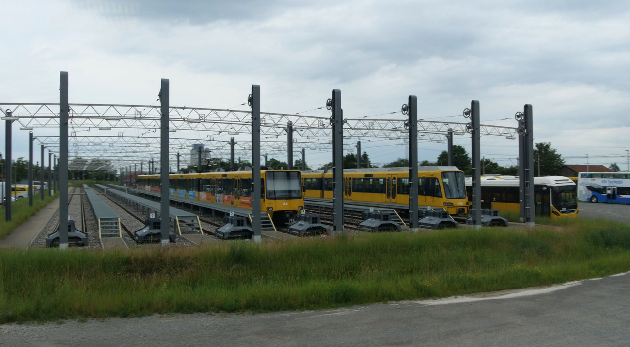 [Bild: 080624-161336b.jpg]