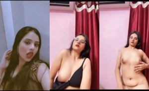 xxx sekc video Cute Desi Girl Shows Nude Body Part 1