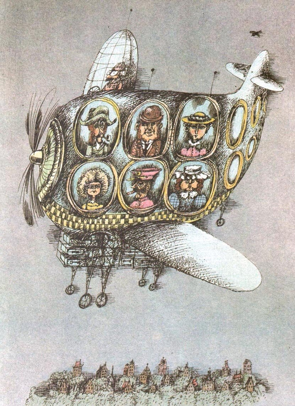 70
