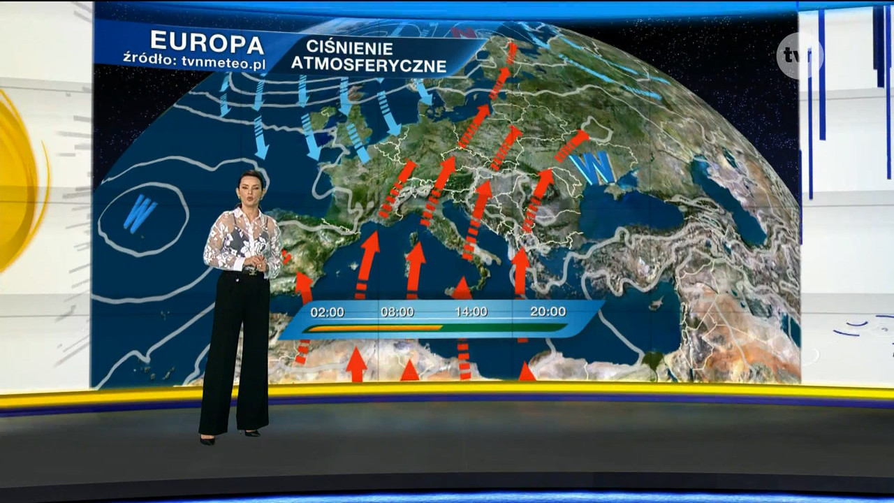 16 08 2024 dorota gardias tvn 3