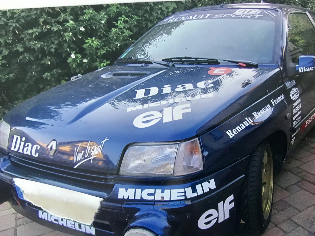 766142CD-84CC-4266-9EC8-41DA43D37656