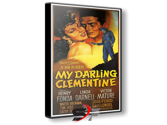 My-Darling-Clementine-1946-SF.png