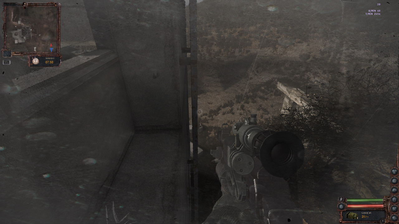 ss_ur3ic_09-24-20_09-22-25_(la02_garbage)_w_default_foggy_07_00_to_default_rain_08_00_gt_07-50