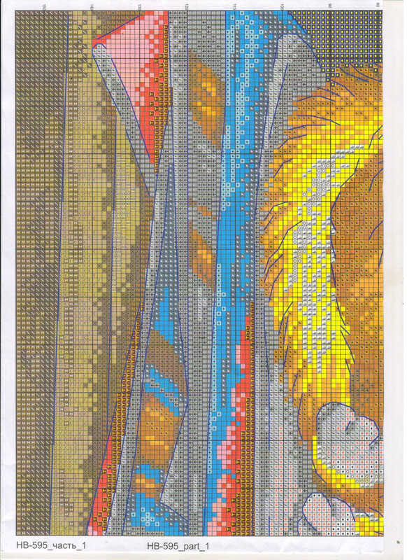 IAc6LyOpgis