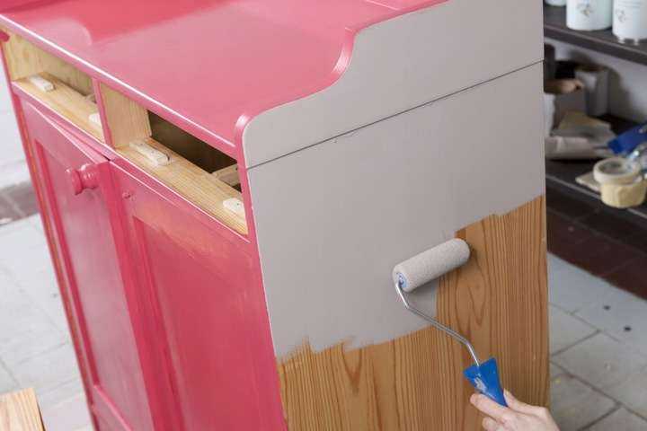 Новий рівень стилю та захисту від Liquid Acrylic