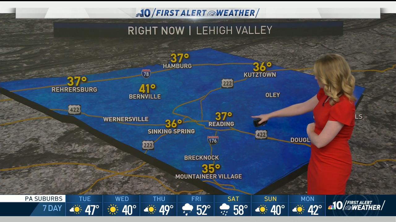 31 December - 09.00.00 - NBC10 News Today at 4 00 a.m..ts_snapsh
