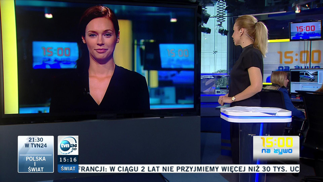 25 09 2015 anna jedrzejowska tvn24 6