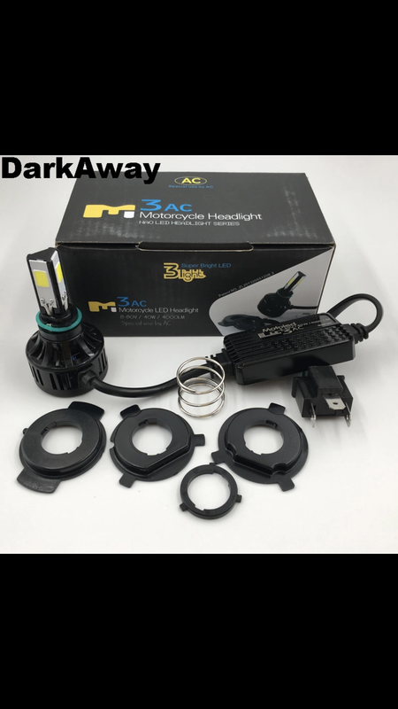 B7B4459D-9D45-4185-9E72-99085540476D