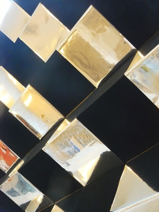 Скульптура 1