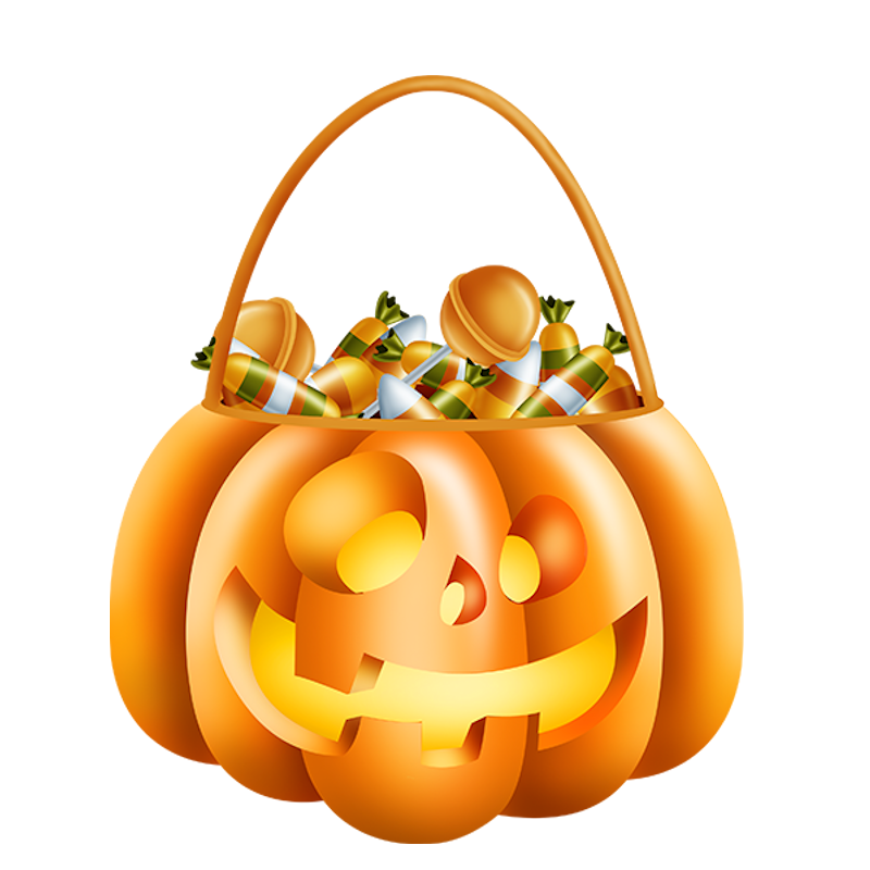 IPD_WP_Element (109)