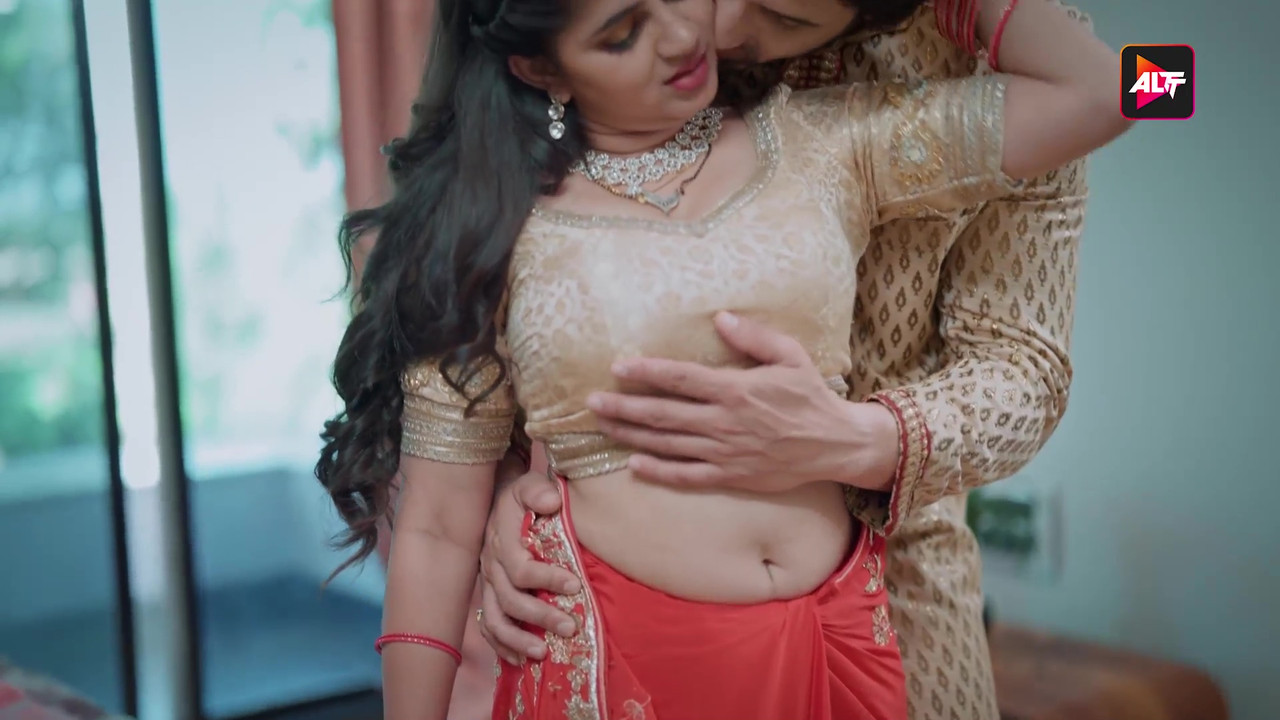 vlcsnap-2025-03-21-02h23m12s880