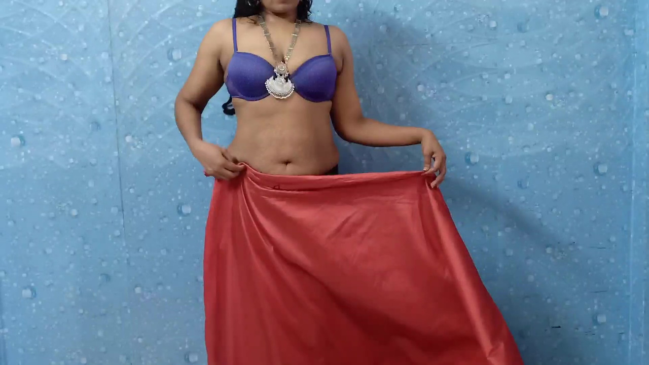 vlcsnap-2021-07-09-01h01m57s785