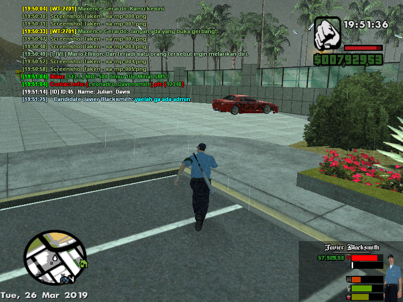 sa-mp-006.png