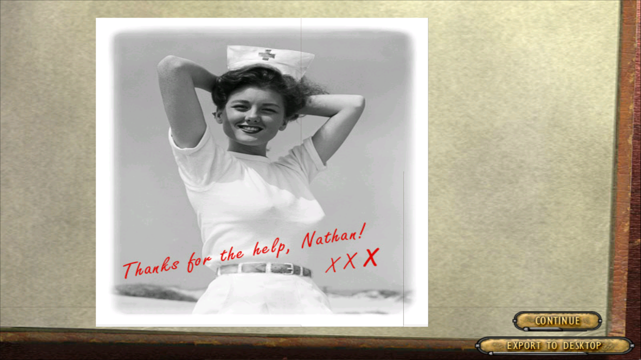 Crimson-Skies-Screenshot-2025-11-24-21-31-05-11