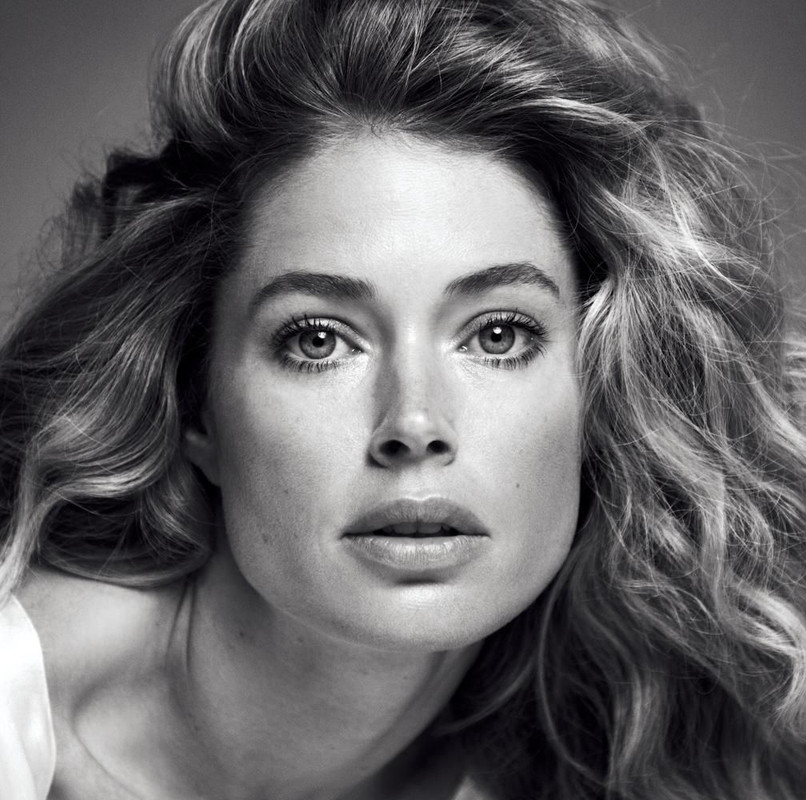 B3-BK619_14FASH_1000V_20180814155211