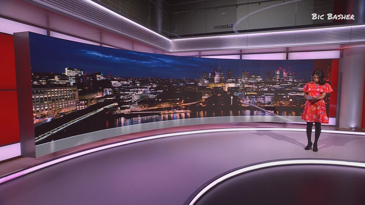 BBC London News_20250120_22302240.ts_snapshot_04.43.529
