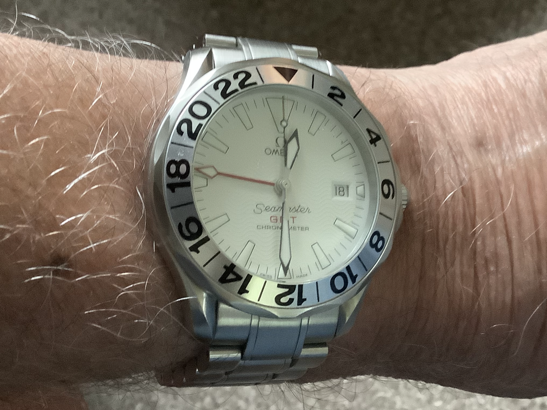 647D9334-6662-45A3-BCC7-8520C3BABB7D