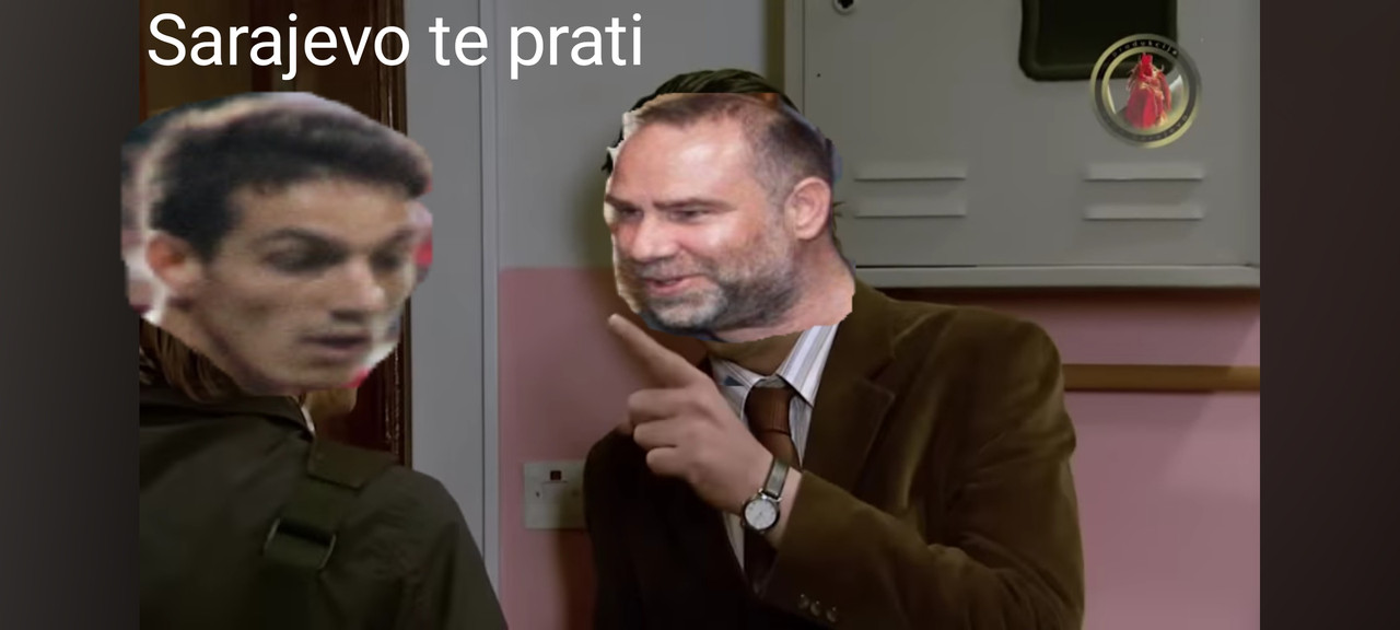slika