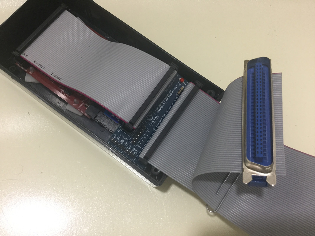 613ED85C-F8FD-40FF-8490-8730CF1548C1