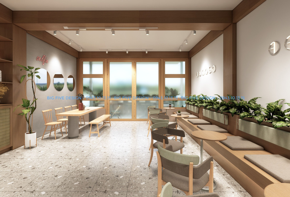 z3751336602774_69c37a815c3eedba82d088dcfbbe7480 (1)