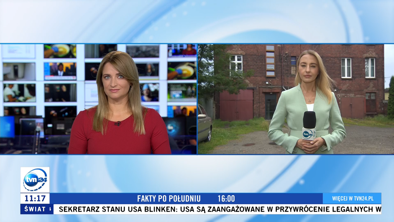 2023-08-03_Dagmara_Kaczmarek_Szalkow_TVN24_017