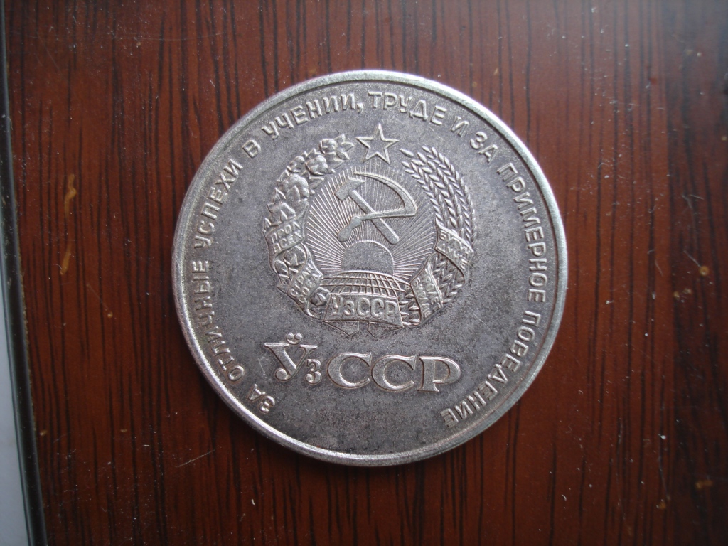DSC06695