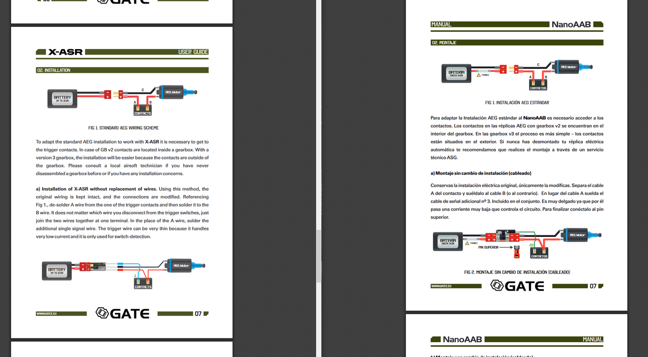 T3pdPXXKSUugIJdpl9VckQ