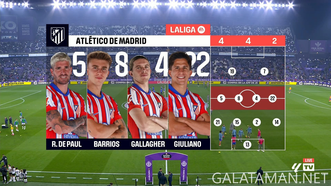 20241130-VLL-ATM-LL_1EN-1080.mkv_snapshot_00.03.26.295