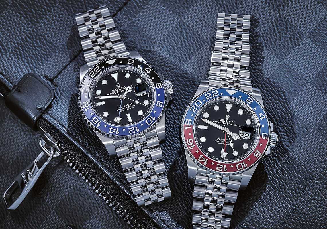 Rolex_GMT-Master_II_watches_flat_1000