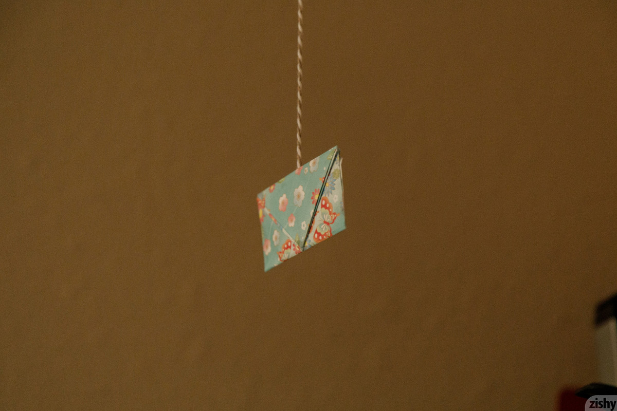 full_027_0851221028378469