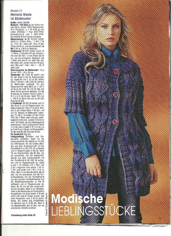 9ebbba8f36d04b009f5dec0f2f49618bjVhq15aofBZzG9io-17