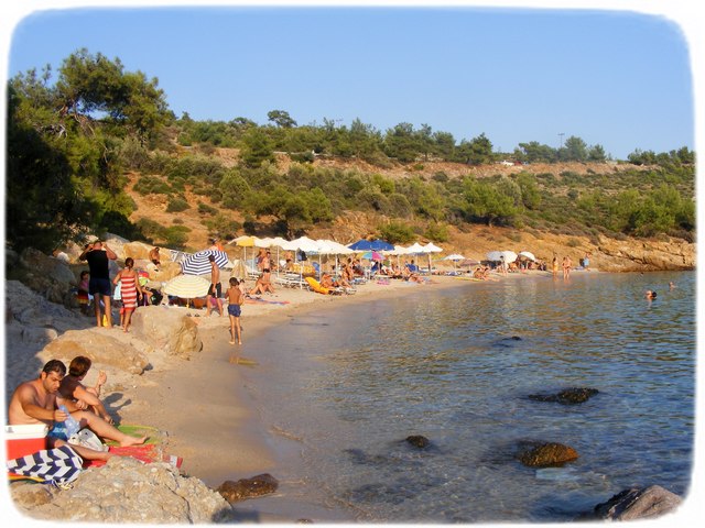 Slika