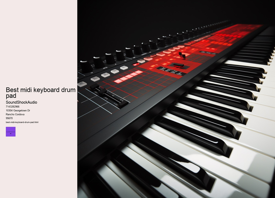 keys