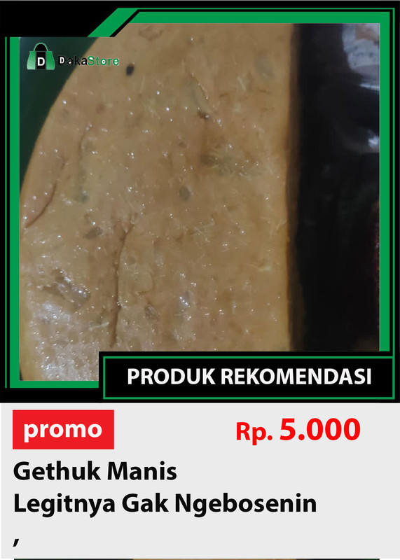 Produk C1