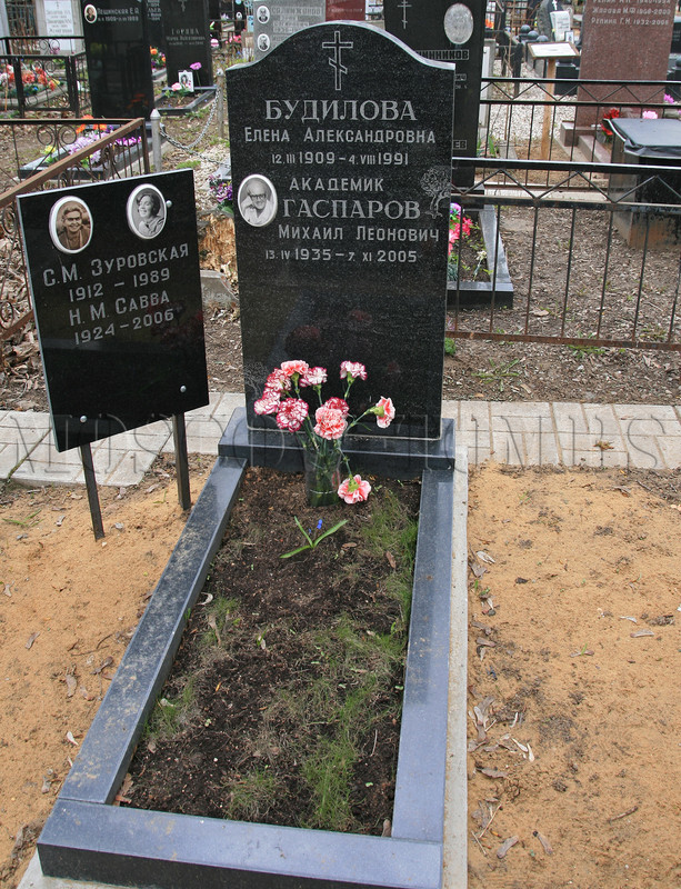 gasparov-ml-old