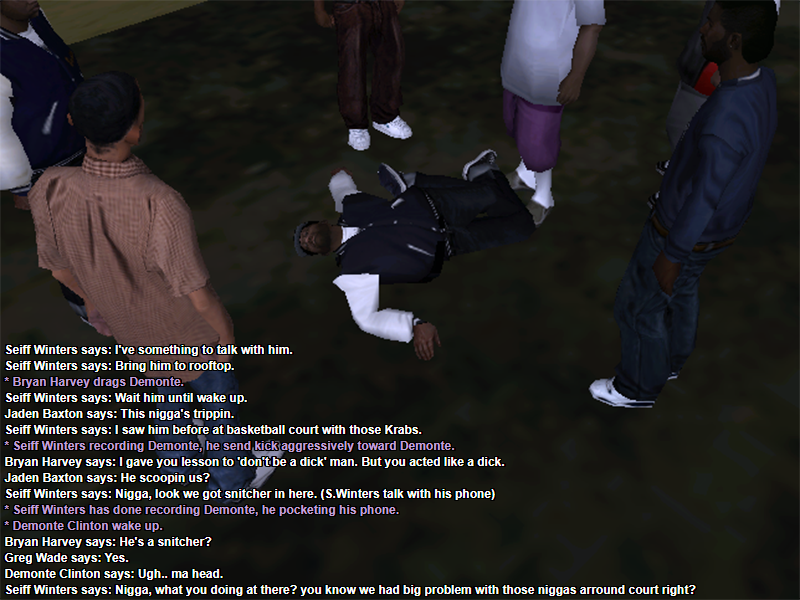 SSRP48-3.png