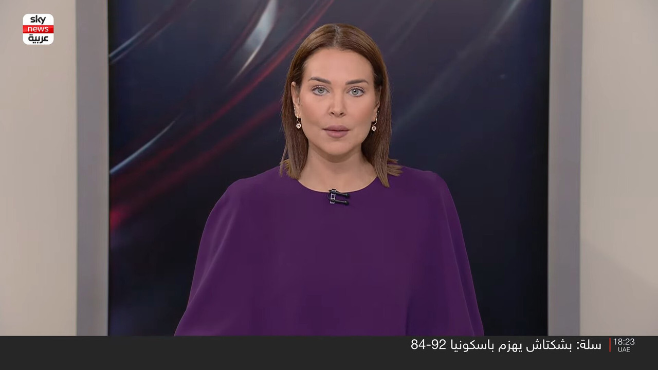 Screenshot (162372)