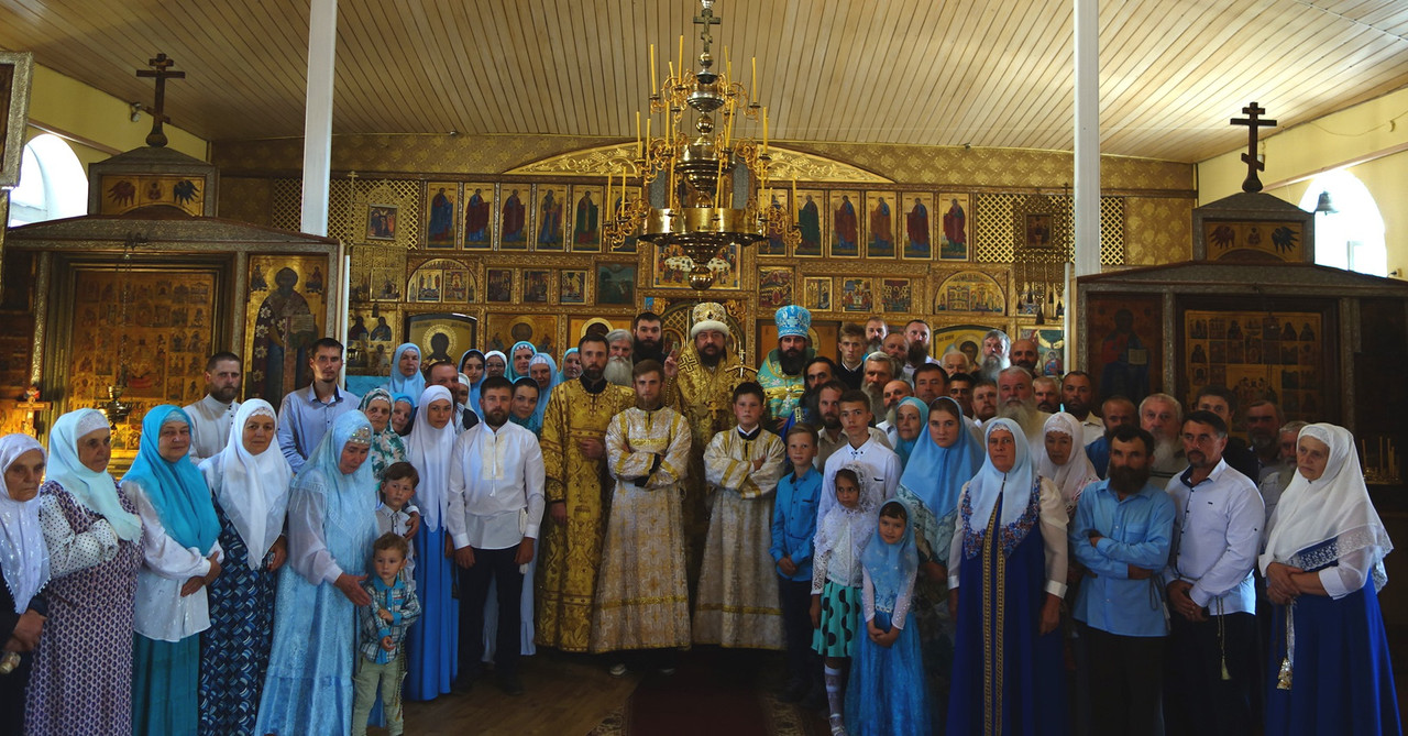 68972907-2861201580772361-6001351596473057280-o