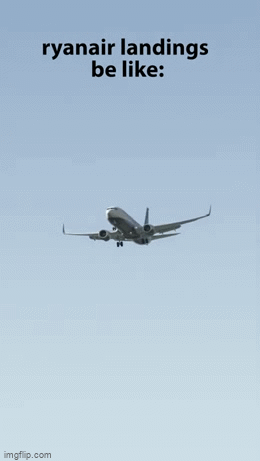 7A8BB6DB-B539-40C0-B5C8-987BE817753B