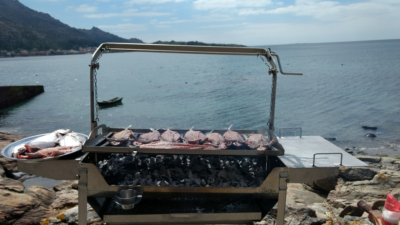 IMG-20170415-143158217.jpg