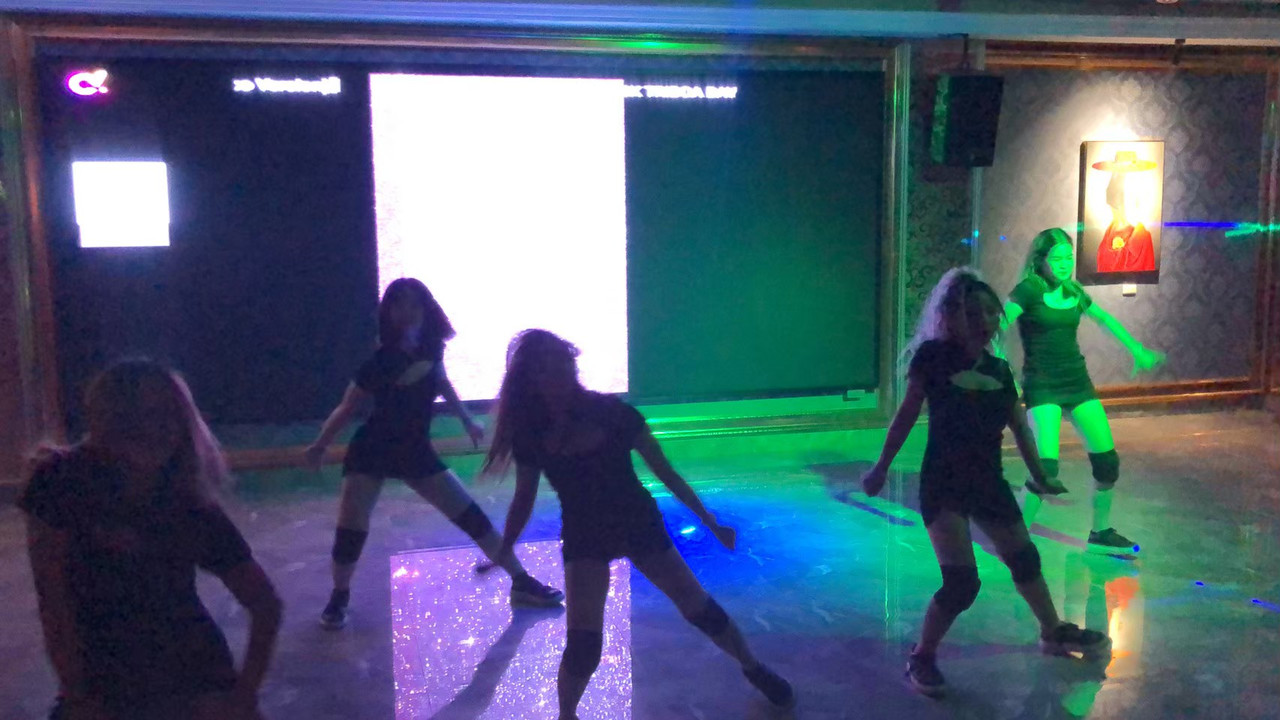 LINE_ALBUM_0428菲律賓國外賽_240118_33