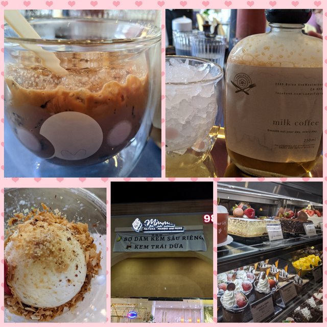 [Image: Photo-Grid-1634960050946.jpg]