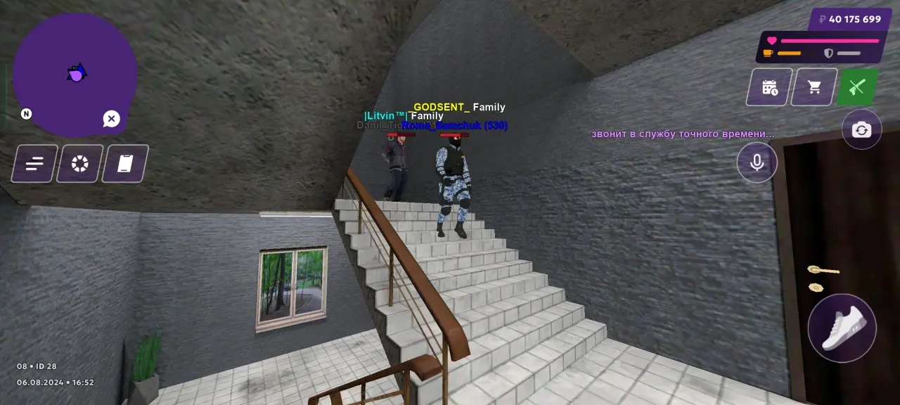 Y7styzBU5SDBTWoa9XYeqSBoejyp12X8D-zOxRTZECMggFvYPFJiMl1a5BQ2tKPDbmL-dix649W4AdQFHl_Mu5g9