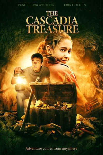 The-Cascadia-Treasure-2020-1080p-AMZN-WEB-DL-DDP2-0-H264-WORM.jpg