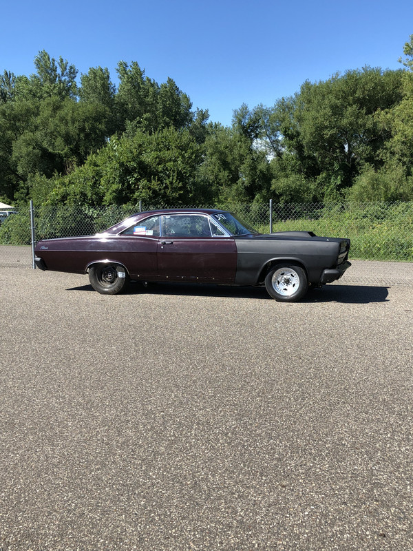 9A23F565-CBE8-4EA6-939E-EBCEB4C79059