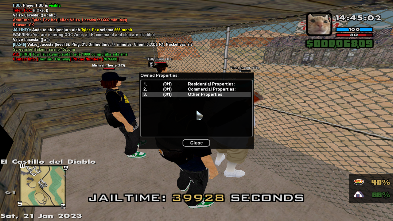 Screenshot-2044.png