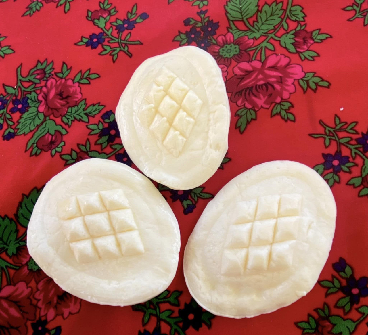 Podhalańskie sery
