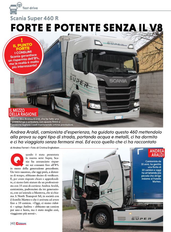 Prof Cam Mag 2024 (5)