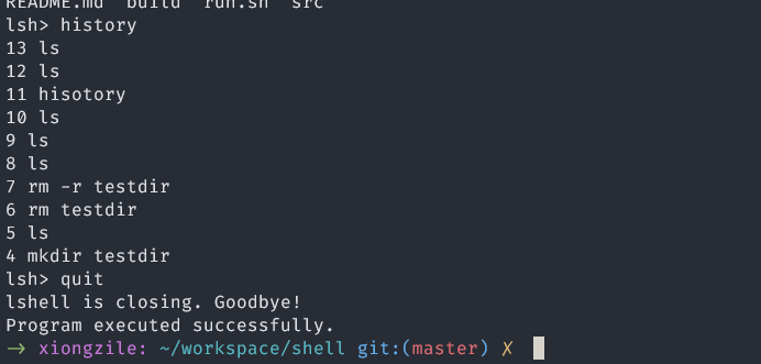 94A49E4EDE3A70A6E7EACF43C8B023A1