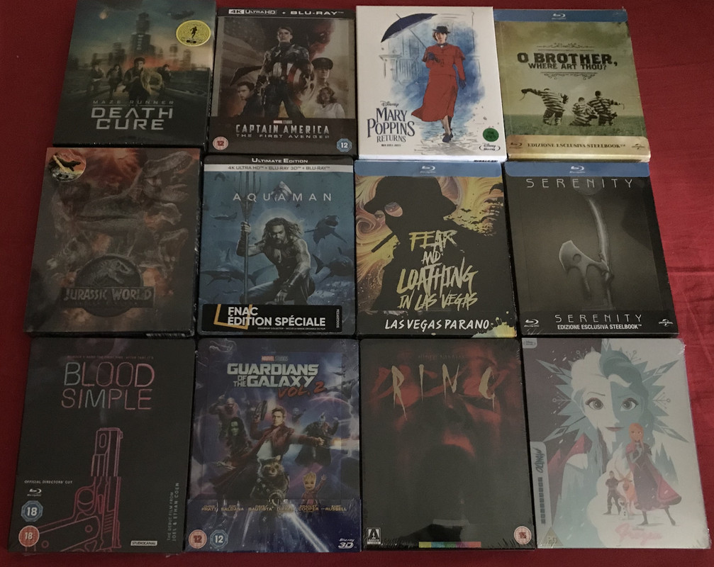 5F5B2E4E-C95F-47A7-B1F0-007027ADBD55